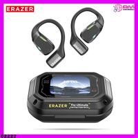 ERAZER XP6 Bluetooth-Kopfhörer Schlaf-ASMR-Headset