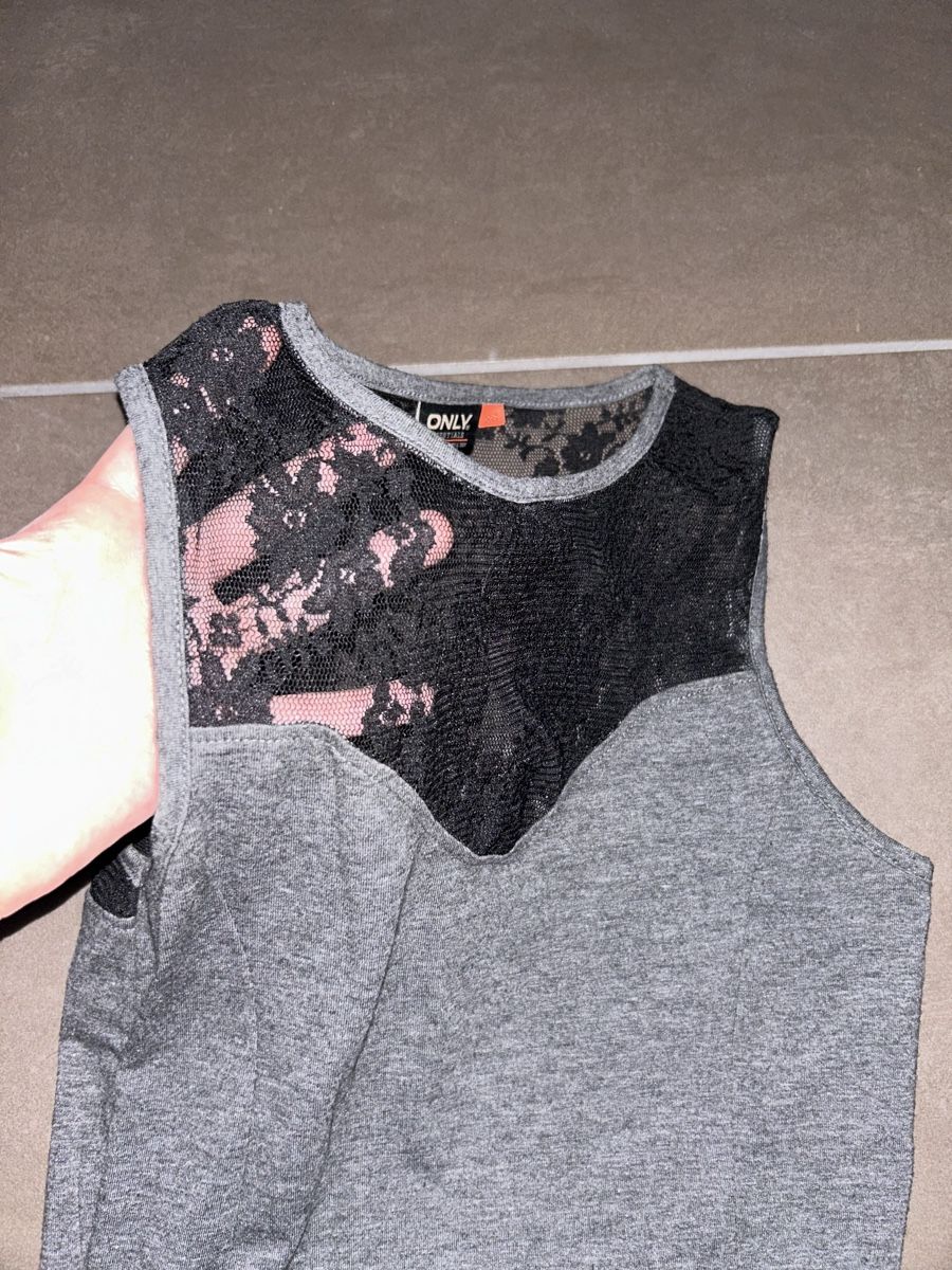 Vestiti: Kleid Only, Gr. XS – Usato da Hallwil venduto da Zoeizy 2