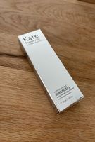 Kate Somerville Super Cell Serum