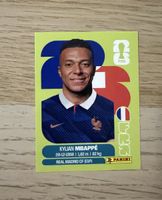 Kylian Mbappe FRA Panini WM 2026
