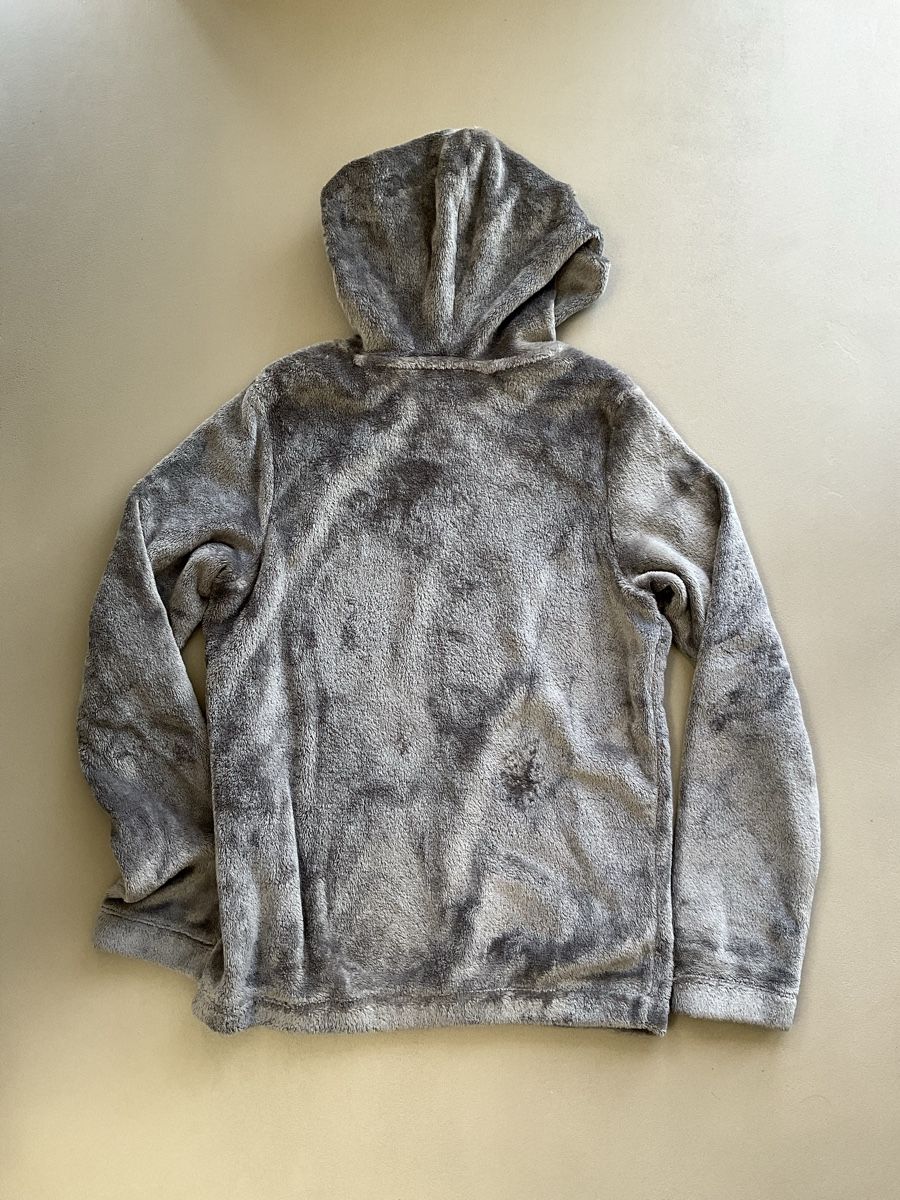 H&M Maglioni & Felpe: Pullover 170, wenig getragen – Usato da Oberhof venduto da Hibrzel 1