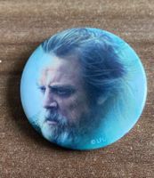 Star Wars Plakette #2