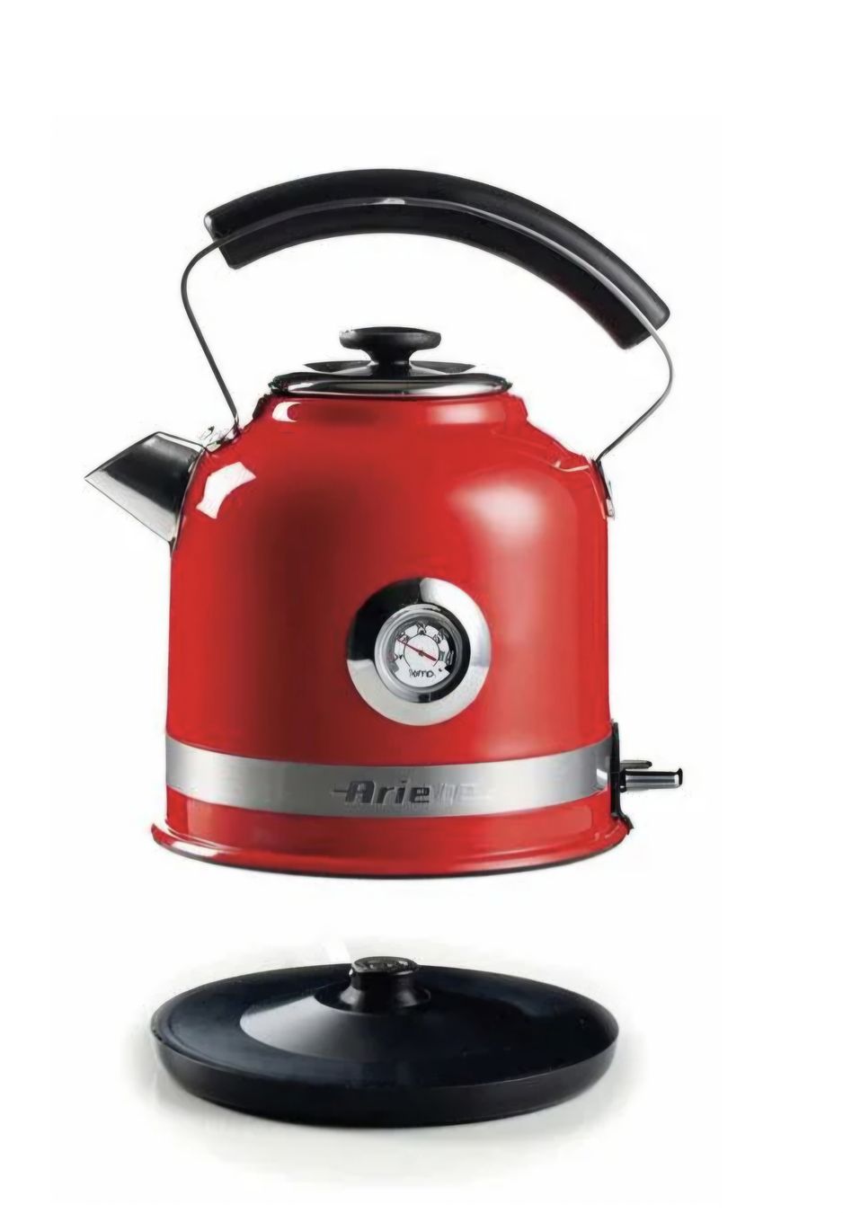 Bollitori: Wasserkocher 1.7 Liter – Usato da Sursee venduto da sop_vxr7 2