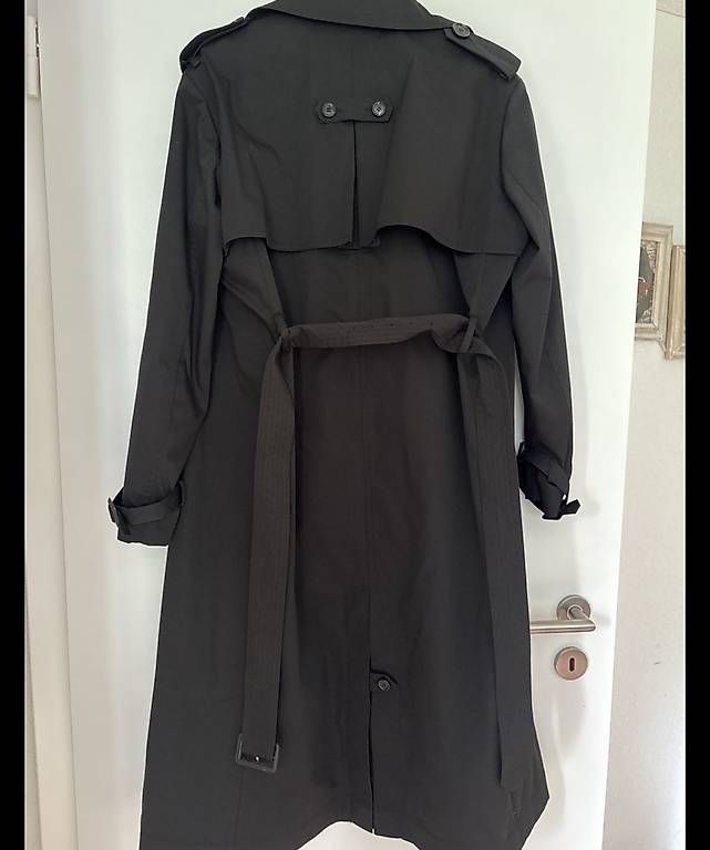 Jacken: Hugo - Boss Jacke  – Gebraucht aus Rothenthurm von JasiG 1