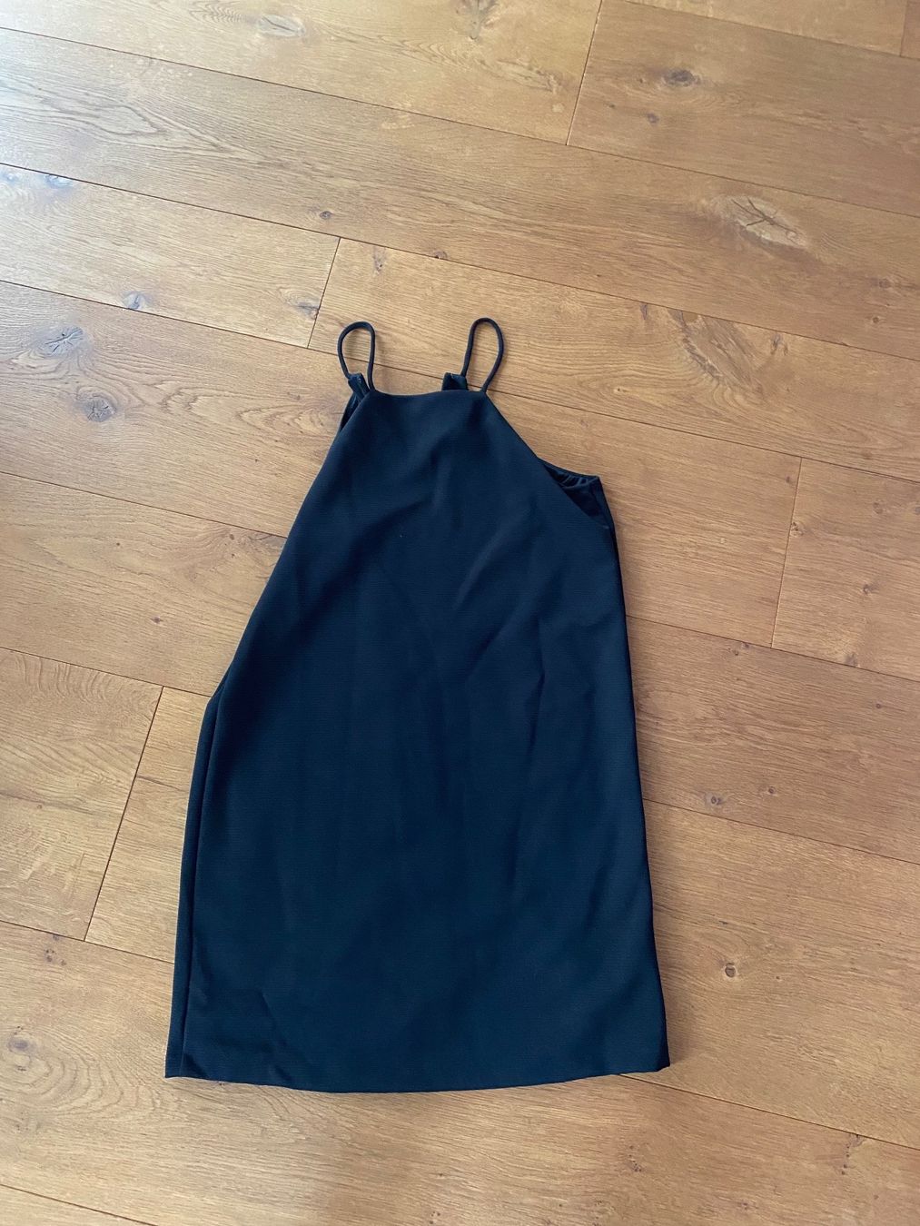 Mango Vestiti: Kleid Mango Grösse M – Nuovo (secondo la descrizione) da Rorbas venduto da erdbeeri91 1