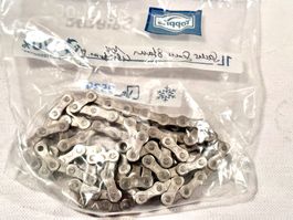SACHS SEDIS 8-FACH KETTE 104 Glieder NEU