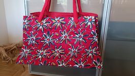 Badetasche gross 