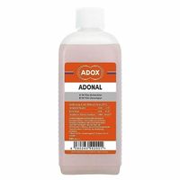 Adox ADONAL / Rodinal 500 ml Konzentrat