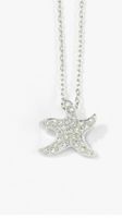 Swarovski Kette (1657N)