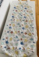 Baby Schlafsack
