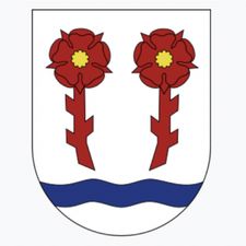 Profile image of Rapperswileer