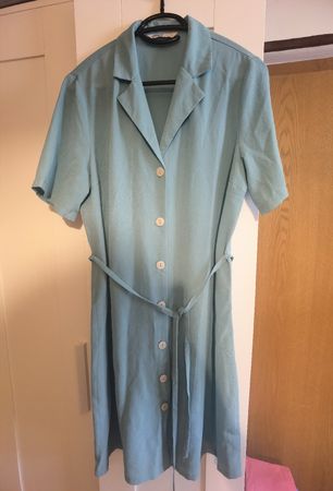Kleid