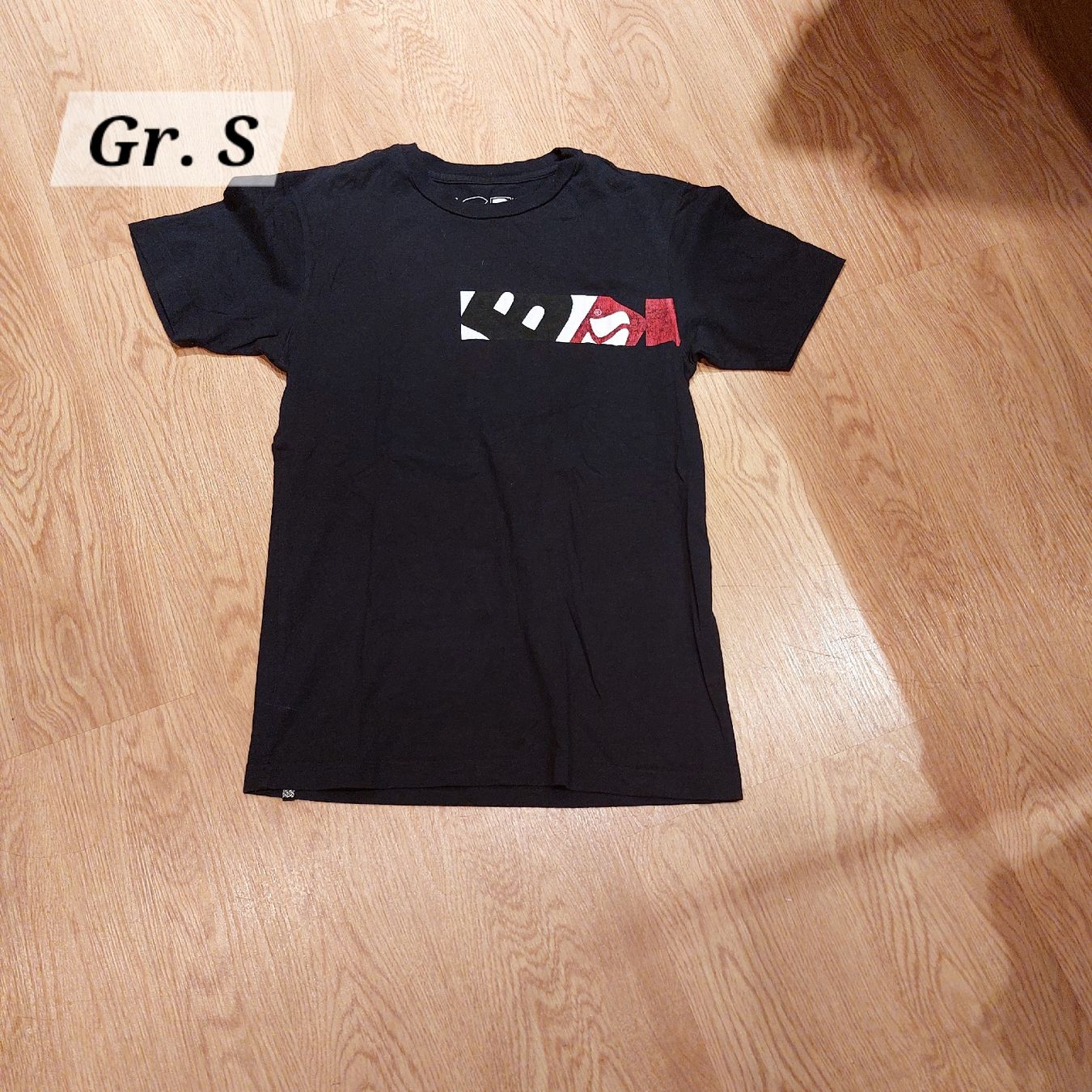 Lotti di vestiti: Herren/ Jungs Kleider Gr.S – Usato da Stans venduto da Stupsi11283 6