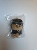Stray Kids Skzoo Keyring