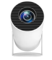 Projektor HY300 Pro LED Smart Home Theater HD Android