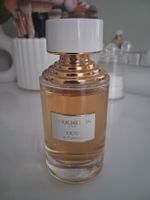 Boucheron Oud de Carthage, 125ml