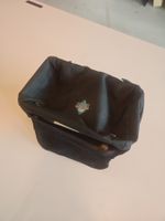 ORTLIEB Lenkertasche Wasserdicht
