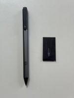 HP Multi Pen wiederaufladbar