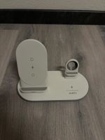 Aukey LC-A3 3 in 1 Aircore Charging Station
