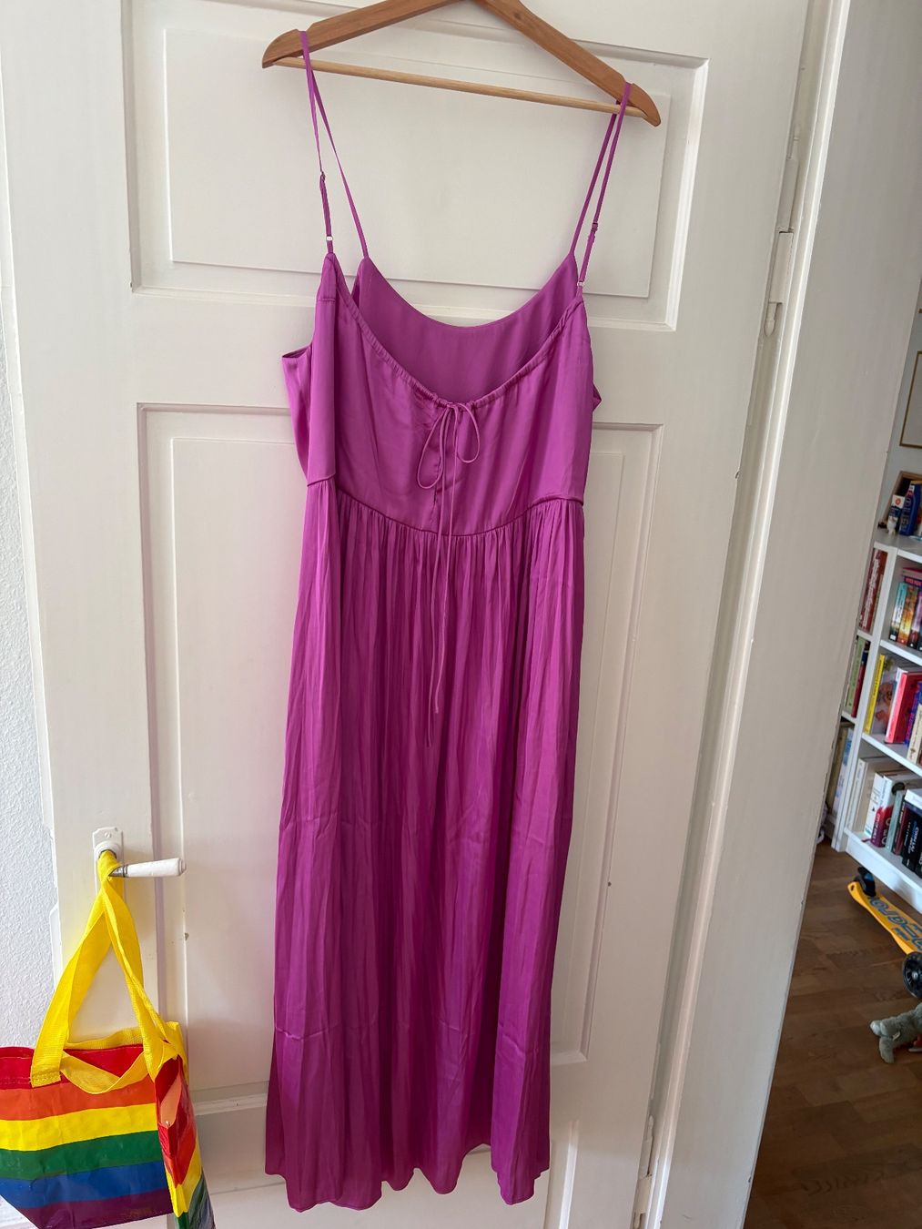 Mango Vestiti: Mango Kleid 1XL (XXL?) – Usato da Zürich venduto da mei_rld5 1