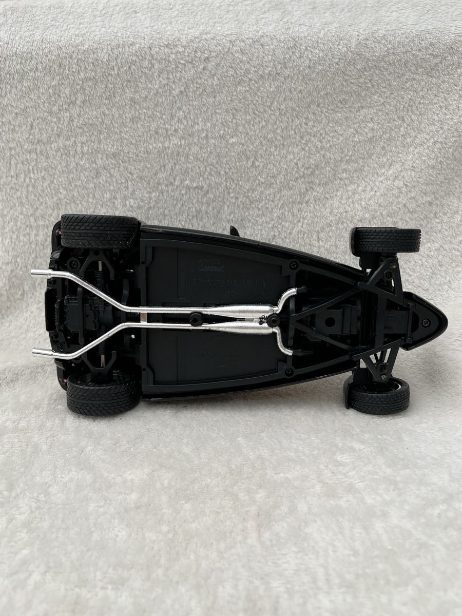 Modellini d'auto: Plymouth Prowler – Nuovo (secondo la descrizione) da Oberweningen venduto da mer_2yn9 6