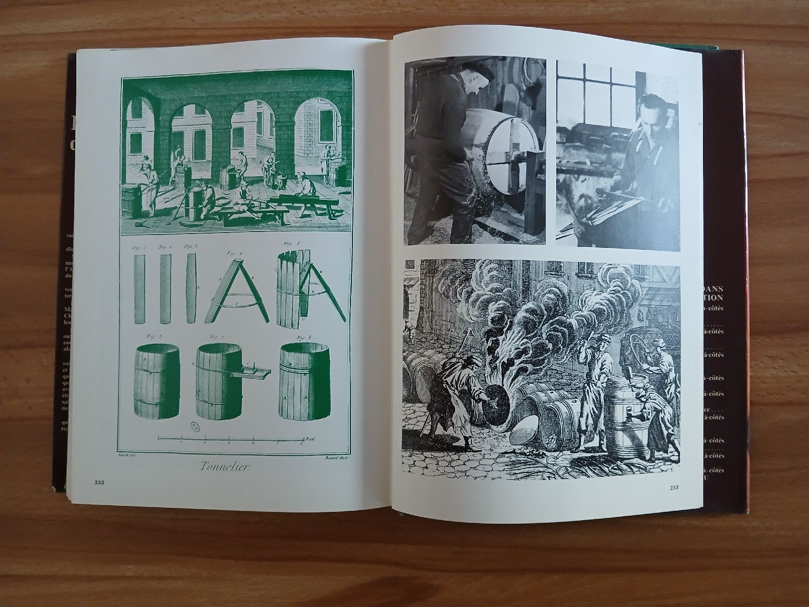 Livres: Guide des alcools et liqueurs Léone Bérard  – D'occasion à Le Sentier par arc_2thy 6