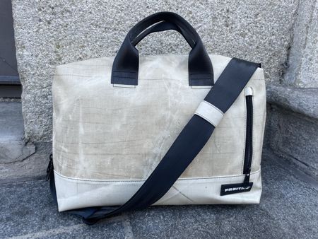 Freitag Tasche F305 Roy
