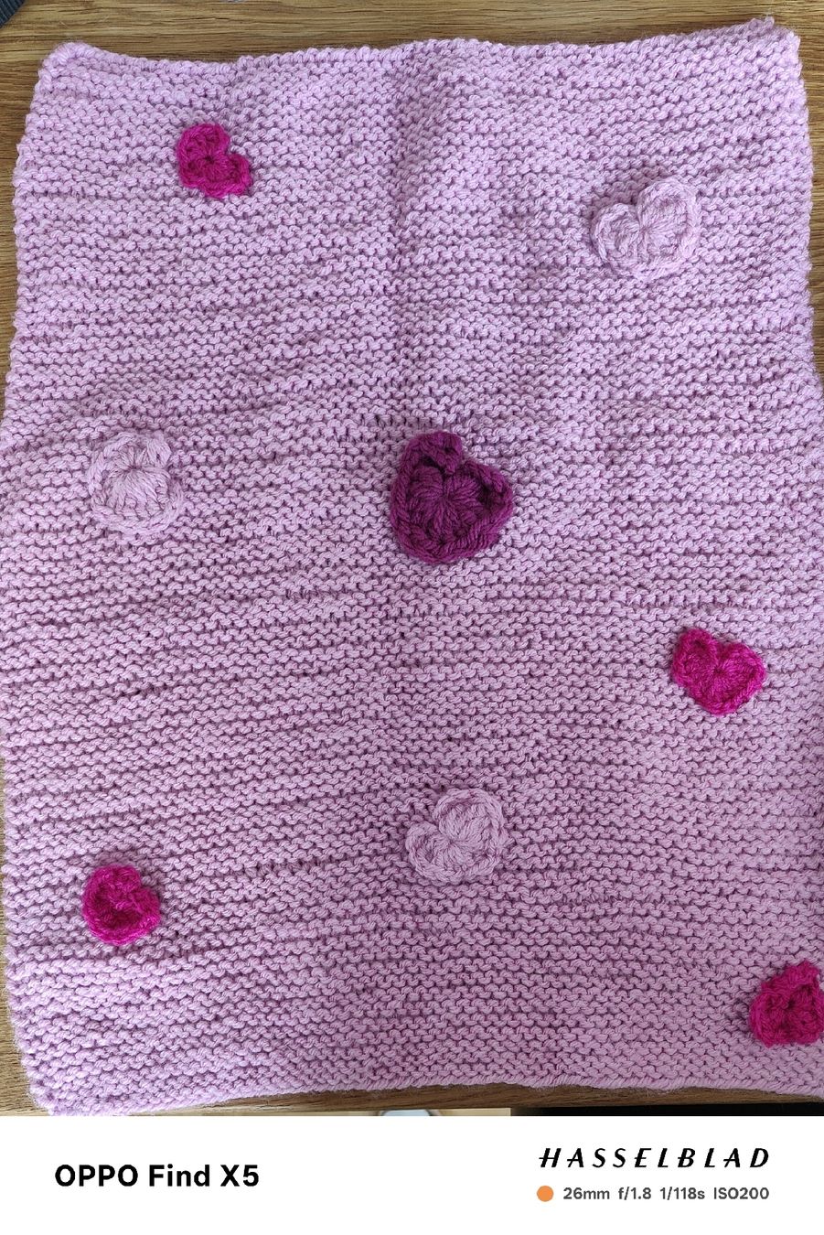 Lana: Diverse Baby Sachen – Nuovo e nell'imballaggio originale da Bern venduto da jes_7mk2
