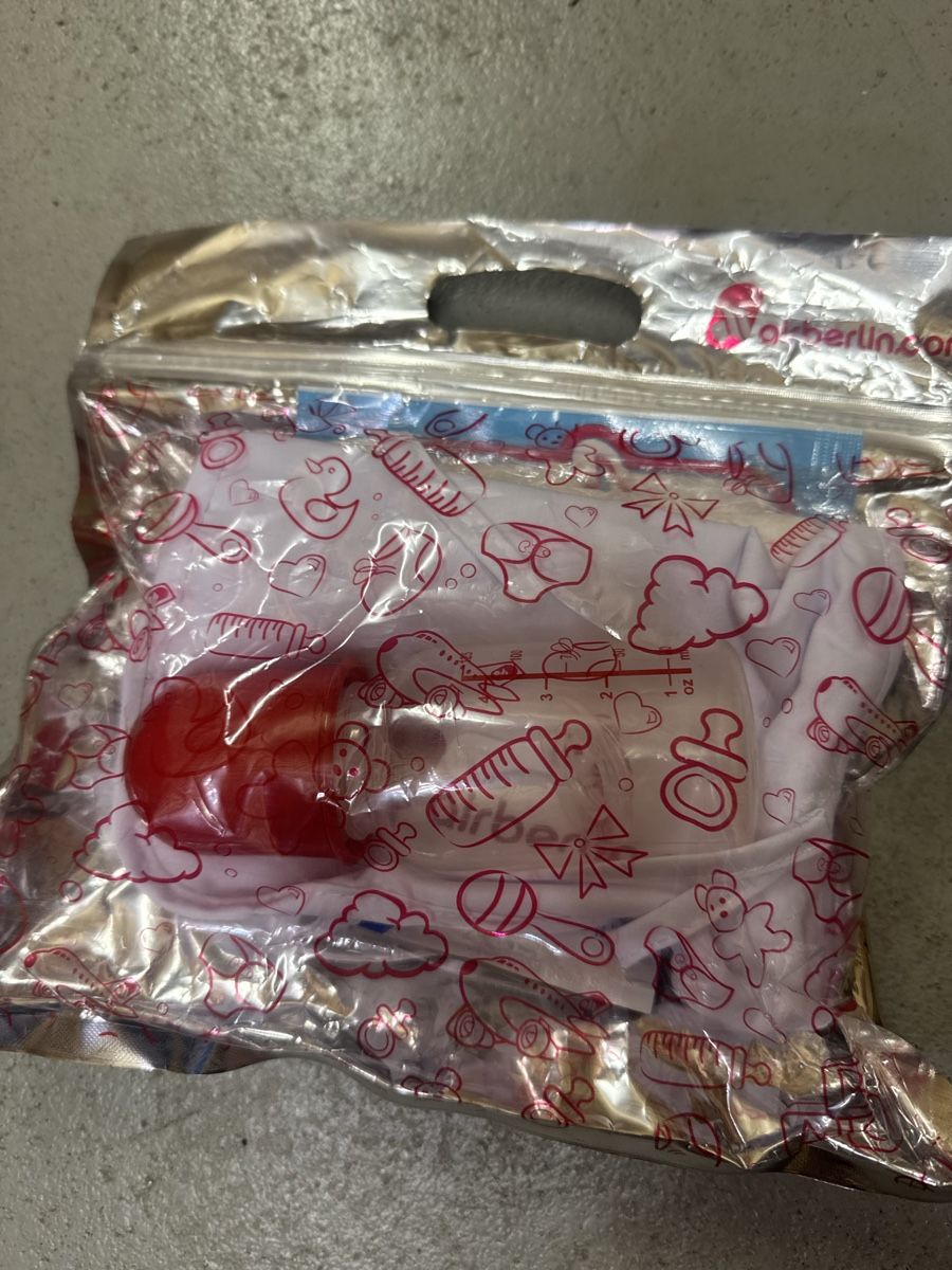 Orologi: airBerlin aviatik airline – Nuovo e nell'imballaggio originale da Emmenbrücke venduto da Laurelo