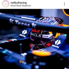 Profile image of remy_16
