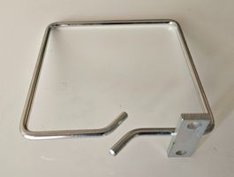 Kabelführungsbügel Rack Passe-câbles 120x120mm