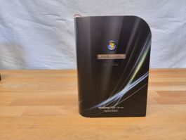 Windows Vista Ultimate - Limitierte Edition Nr. 03238