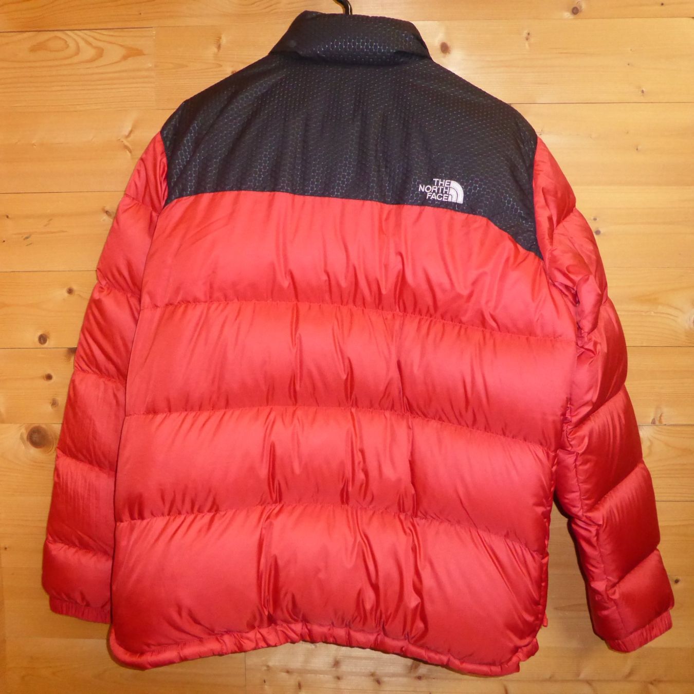 North Face Giacche: Daunenjacke THE NORTH FACE, Gr. L – Usato da St.Gallen venduto da regenbogen5 2