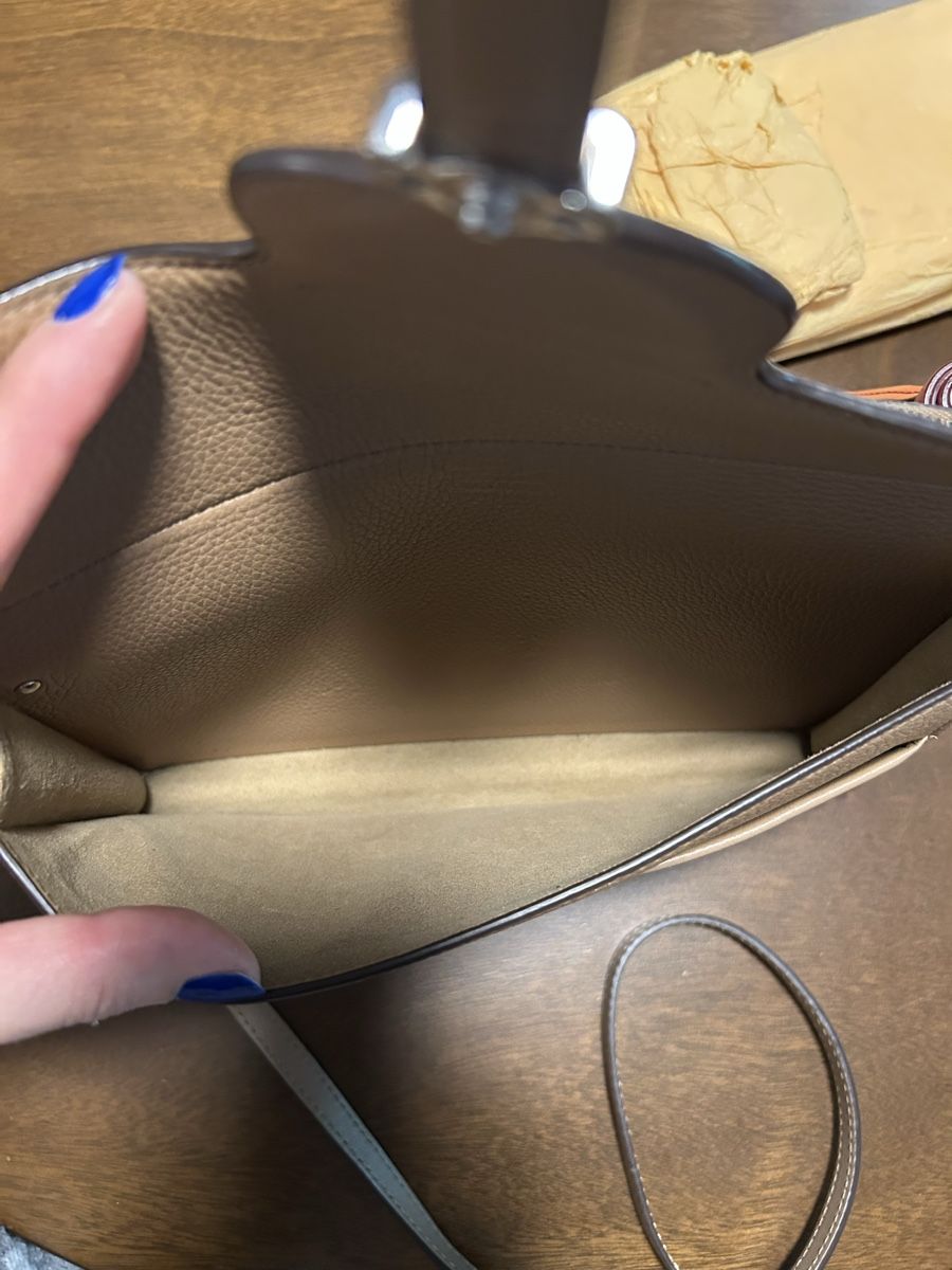 Tod'S Borse da donna: Sac tod’s – Usato da Perroy venduto da MR6. 5