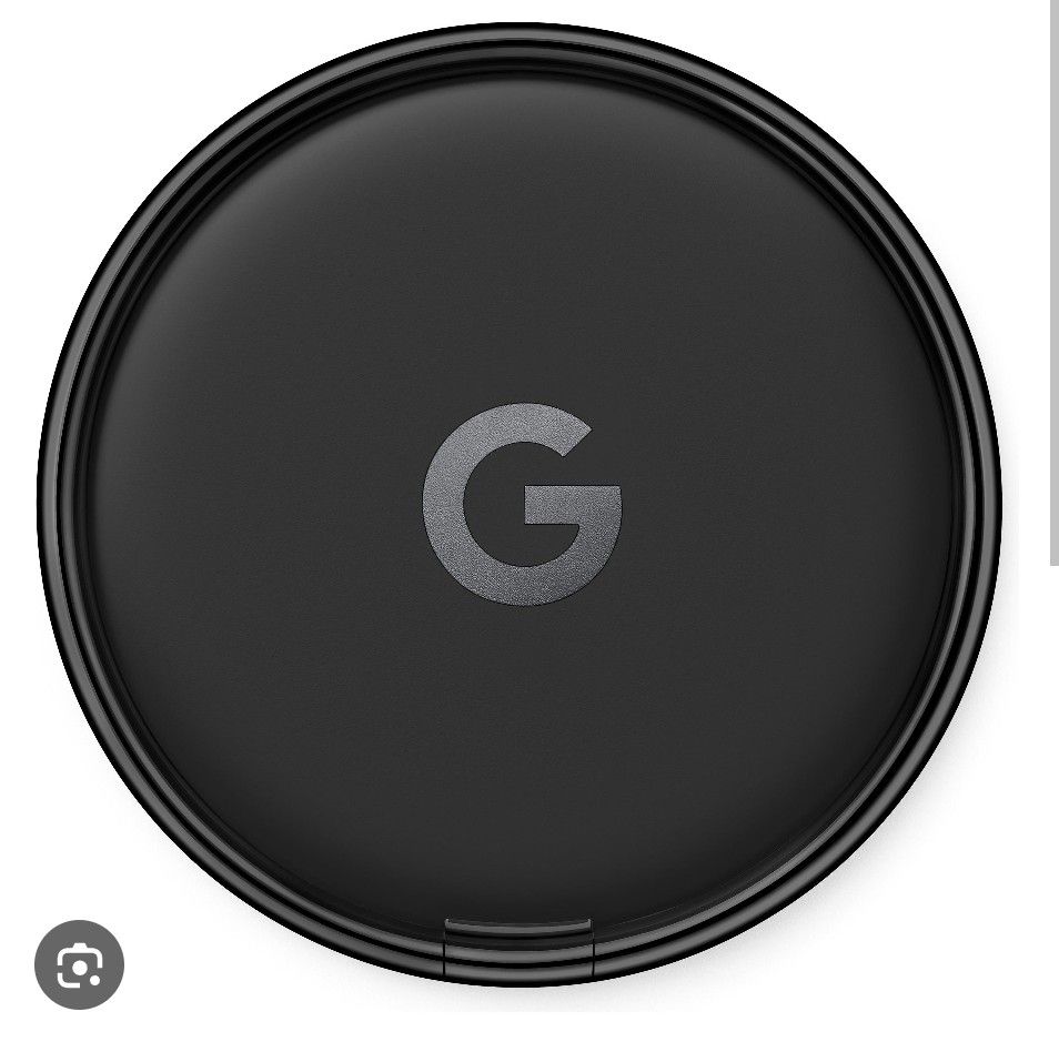 Google Cover & Protezioni schermo: Google Pixel 10 Pro XL Hülle + Pixelsnap Ringstand – Nuovo (secondo la descrizione) da Murten venduto da cat_vrg7 2