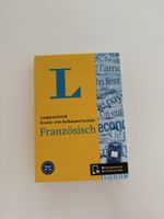Langenscheidt Französisch BM2