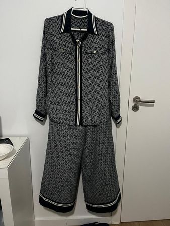 Conjunto Michael Kors