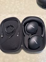 Bose QC 45 lll