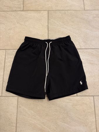 Ralph Lauren Swim Shorts