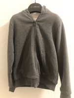 Kinder Felljacke Bonpoint