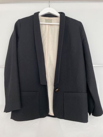 Forte Forte Blazer