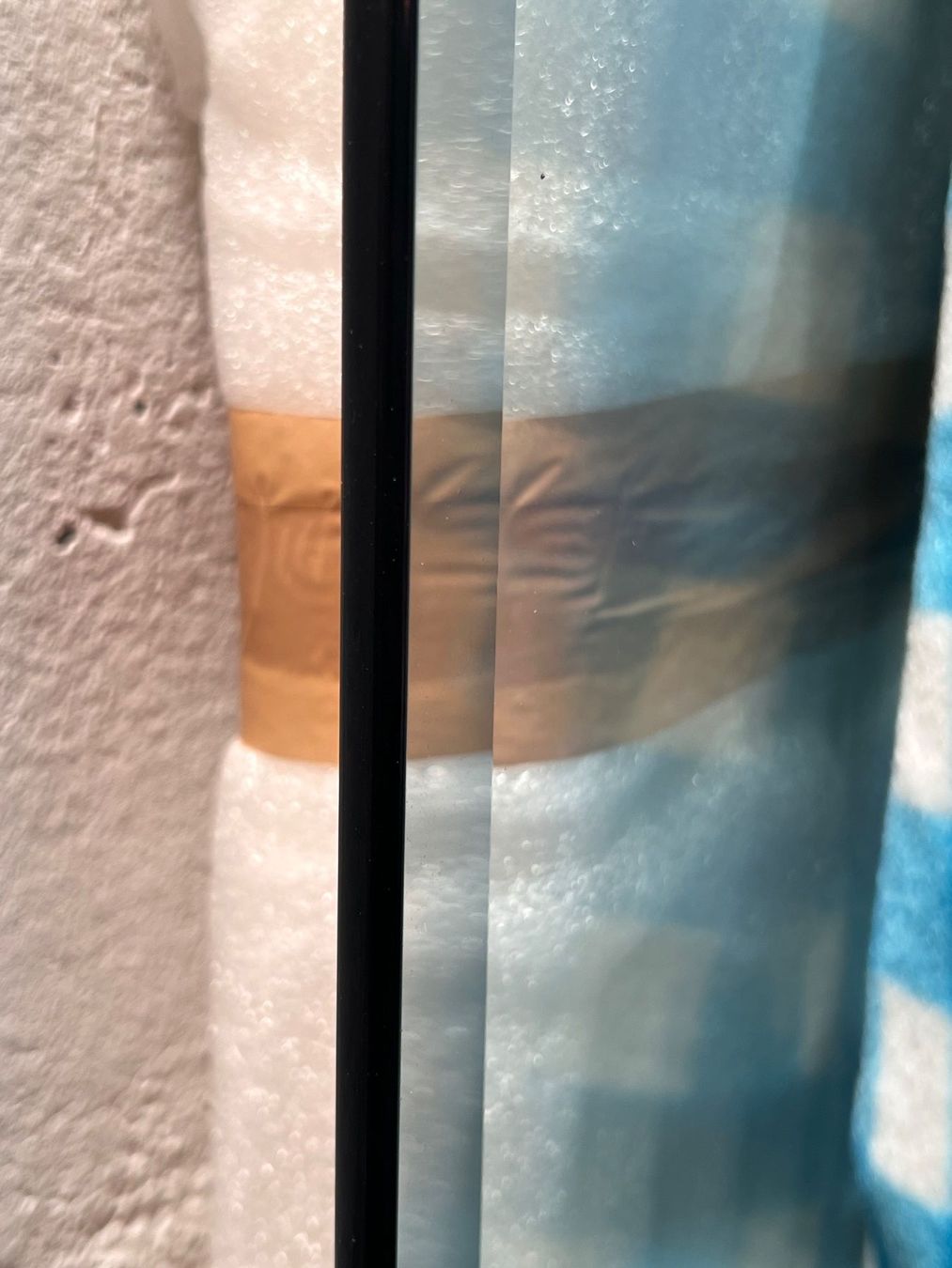 Bicchieri: Glasplatte – Usato da Zürich venduto da Ozean74 1