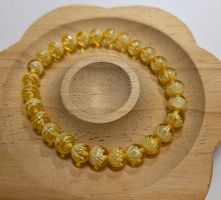 Bernstein Lotus Armband