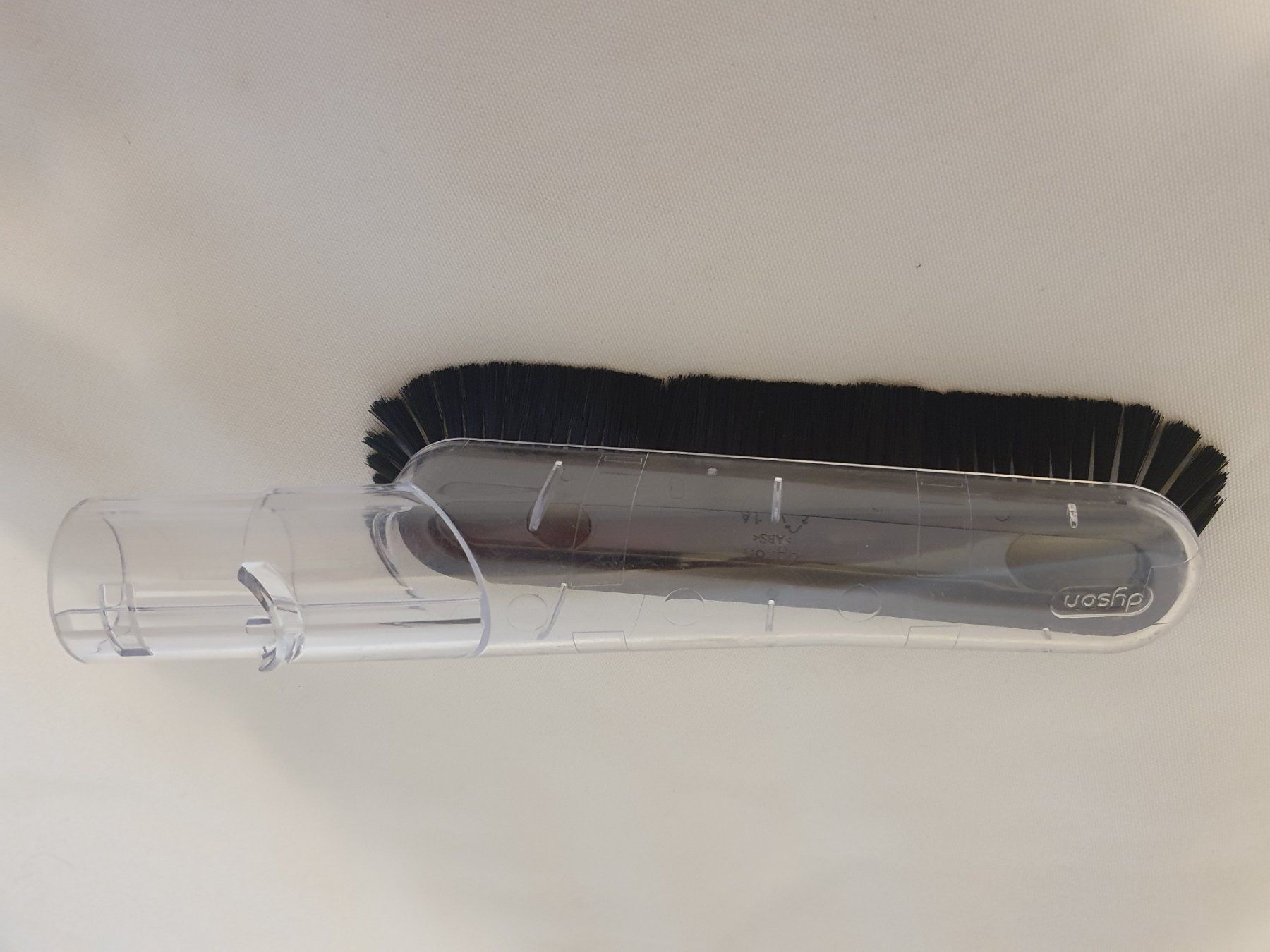 Dyson Altro per la casa: Brosse Dyson douce et efficace - parfait état – Nuovo (secondo la descrizione) da Lausanne venduto da Af2016 1