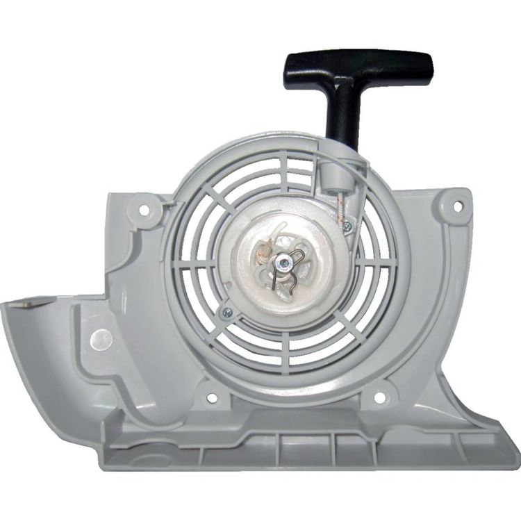 Lanceur De Rechange Pour Débroussailleuse Stihl FR350 FR450 FR480 FS400 FS450 - Odashen