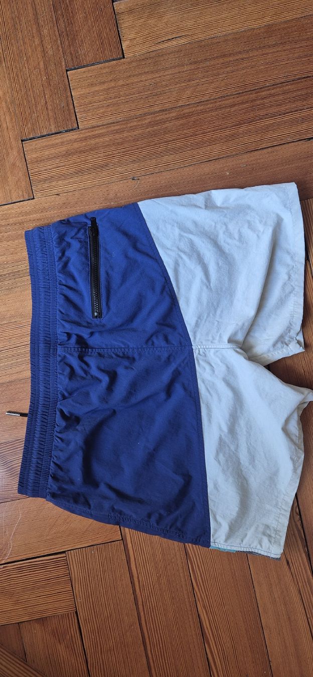 Pantaloni: short Aime Leon Dore taille L – Usato da Genève venduto da Denis_R 1