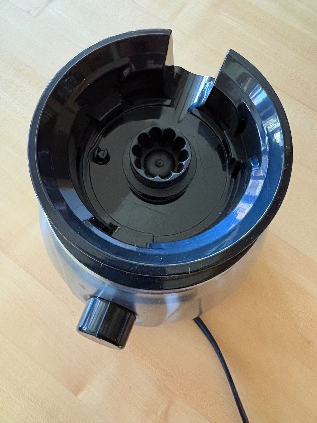Elettrodomestici da cucina: Mixer Russell Hobbs – Usato da Wila venduto da gutgut3 3