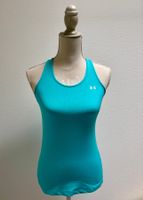 🤍 Sport-Top / Sport-Shirt von „Under Armour“ Gr. S/36 🤍