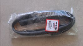 Iveco Massif Dichtung Hecktüre unten - original