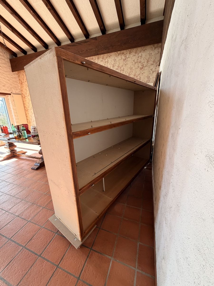 Schränke: Armoire bois – Gebraucht aus Les Bois von trc_k9yt 2